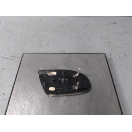 Glace retroviseur gauche OPEL TIGRA Photo n°1