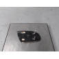 Glace retroviseur gauche OPEL TIGRA