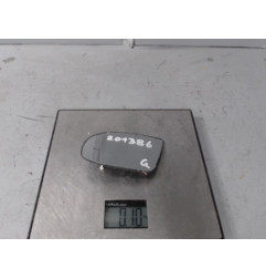 Glace retroviseur gauche OPEL TIGRA