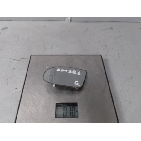 Glace retroviseur gauche OPEL TIGRA