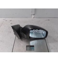 Retroviseur droit RENAULT LAGUNA 3 Photo n°1