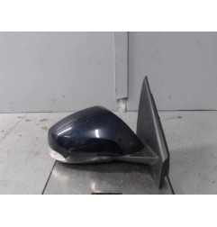 Retroviseur droit RENAULT LAGUNA 3
