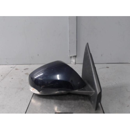 Retroviseur droit RENAULT LAGUNA 3