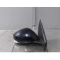 Retroviseur droit RENAULT LAGUNA 3
