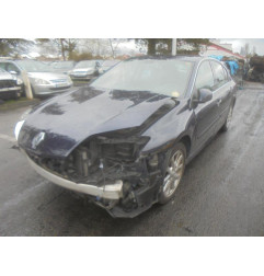 Retroviseur droit RENAULT LAGUNA 3 Photo n°3