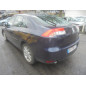 Retroviseur droit RENAULT LAGUNA 3