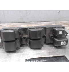 Interrupteur de leve vitre avant gauche CITROEN C4 AIRCROSS Photo n°3