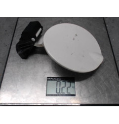 Trappe d'essence FIAT 500 2 Photo n°1