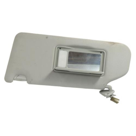 Pare soleil gauche CITROEN C4 AIRCROSS