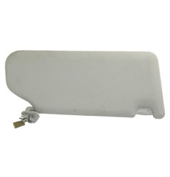 Pare soleil gauche CITROEN C4 AIRCROSS Photo n°3