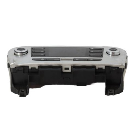 Commande chauffage LANCIA DELTA 3