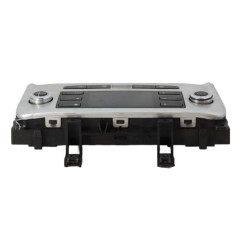 Commande chauffage LANCIA DELTA 3 Photo n°3