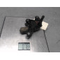Moteur essuie glace arriere RENAULT MEGANE 4