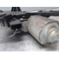 Moteur essuie glace arriere RENAULT MEGANE 4