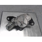 Moteur essuie glace arriere RENAULT MEGANE 4