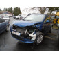 Cardan gauche (transmission) SEAT IBIZA 4