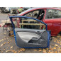 Porte avant gauche SEAT IBIZA 4