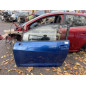 Porte avant gauche SEAT IBIZA 4