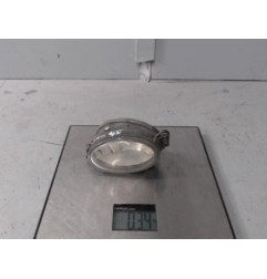 Anti brouillard gauche (feux) MERCEDES CLASSE E 211