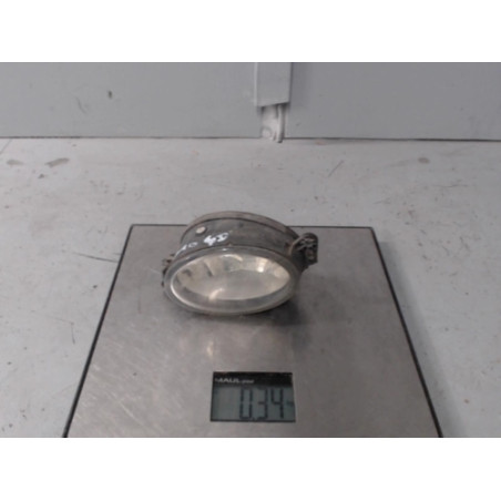 Anti brouillard gauche (feux) MERCEDES CLASSE E 211