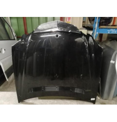 Capot MERCEDES CLASSE E 211 Photo n°4
