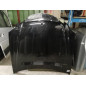 Capot MERCEDES CLASSE E 211