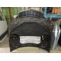 Capot MERCEDES CLASSE E 211