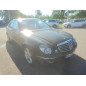 Capot MERCEDES CLASSE E 211