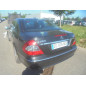 Capot MERCEDES CLASSE E 211
