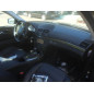 Capot MERCEDES CLASSE E 211