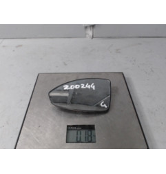 Glace retroviseur gauche CHEVROLET CRUZE Photo n°1