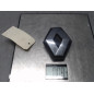 Sigle de calandre RENAULT MEGANE 2