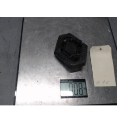 Sigle de calandre RENAULT MEGANE 2