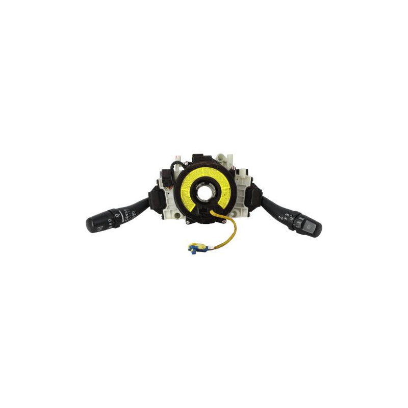 Com (Bloc Contacteur Tournant+Commodo Essuie Glace+Commodo Phare) KIA SPORTAGE 2