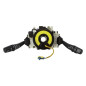 Com (Bloc Contacteur Tournant+Commodo Essuie Glace+Commodo Phare) KIA SPORTAGE 2