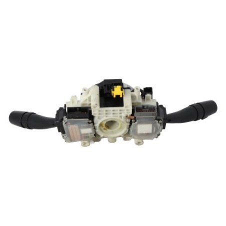 Com (Bloc Contacteur Tournant+Commodo Essuie Glace+Commodo Phare) KIA SPORTAGE 2