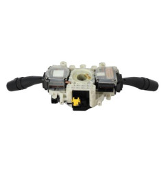 Com (Bloc Contacteur Tournant+Commodo Essuie Glace+Commodo Phare) KIA SPORTAGE 2 Photo n°4