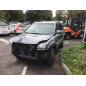 Com (Bloc Contacteur Tournant+Commodo Essuie Glace+Commodo Phare) KIA SPORTAGE 2