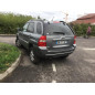 Com (Bloc Contacteur Tournant+Commodo Essuie Glace+Commodo Phare) KIA SPORTAGE 2