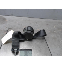 Ceinture arriere droit PEUGEOT 207