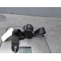 Ceinture arriere droit PEUGEOT 207