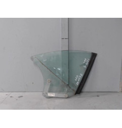 Vitre arriere droit PEUGEOT 207 Photo n°1