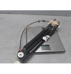Moteur leve vitre arriere gauche BMW SERIE 5 E39