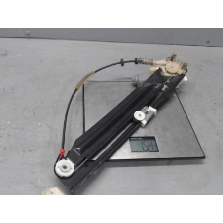 Moteur leve vitre arriere gauche BMW SERIE 5 E39