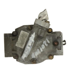 Compresseur clim FIAT DOBLO 1 Photo n°5