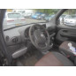 Compresseur clim FIAT DOBLO 1