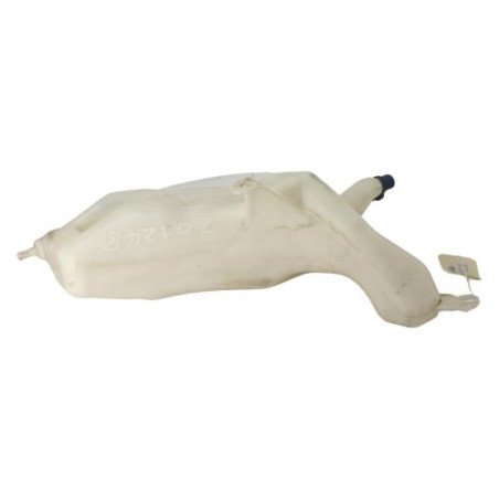 Vase de lave glace FIAT DOBLO 1