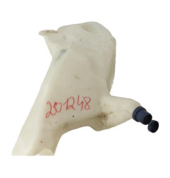 Vase de lave glace FIAT DOBLO 1 Photo n°3