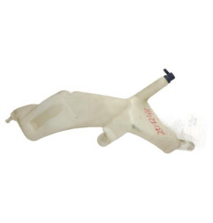 Vase de lave glace FIAT DOBLO 1 Photo n°4