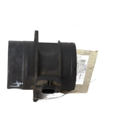 Debitmetre VOLKSWAGEN TRANSPORTER 5 Photo n°1